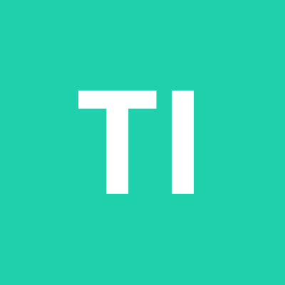 Tillarger
