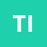 Tillarger