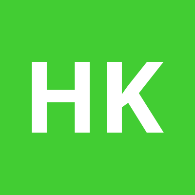 HkS0BuSna