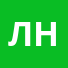 ЛУЧШАЯ НОВОСТЬ! ПОЛУЧИ СВОЙ БОНУС ДО 25371 рубл И 50 ФРИСПИНОВ! АКТИВИРУЙ ПРОМО_КОД EJBONUS ИГРЫ ПО ССЫЛКЕ https://uno9.page.link/m8Yn