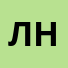 ЛУЧШАЯ НОВОСТЬ! ЗАБЕРИ СВОЙ МЕГА`БОНУС ДО 25935 рубл И 50 ФРИСПИНОВ! АКТИВИРУЙ ПРОМО_КОД EJBONUS ИГРАТЬ ЗДЕСЬ https://uno8.page.link/HfY5