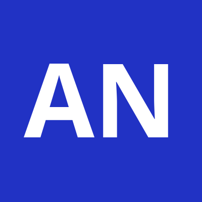 ancaGob