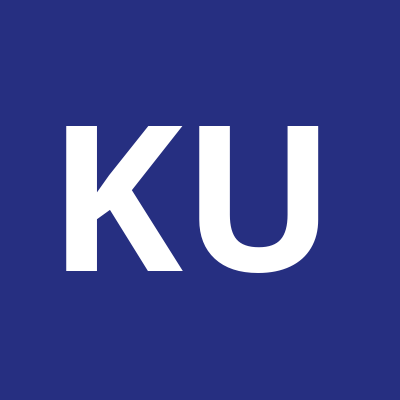 Ku8MZIzBZlbD