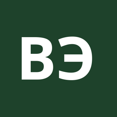 ВОТ ЭТО ДА! ХОЧЕШЬ БОНУС ДО 25402 РУБ И 50 ФРИ_СПИНОВ! ВАШ ПРОМО_КОД EJBONUS ИГРАЙТЕ ЗДЕСЬ https://uno8.page.link/ZBB1