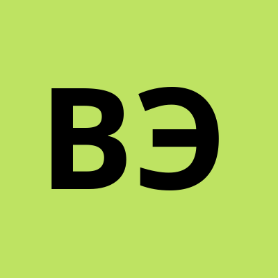 ВОТ ЭТО ДА! ПОЛУЧИ МЕГА_БОНУС ДО 25002 РУБЛ И 50 ФРИ_СПИНОВ! ВАШ ПРОМО_КОД EJBONUS ИГРАТЬ НА САЙТЕ ПО ССЫЛКЕ https://uno5.page.link/Td81