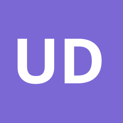 Ud4UNioC