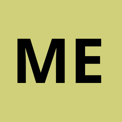 mebelPaymn