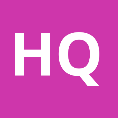 HQ6uolGud