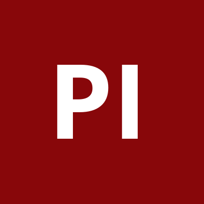 pilepbeing