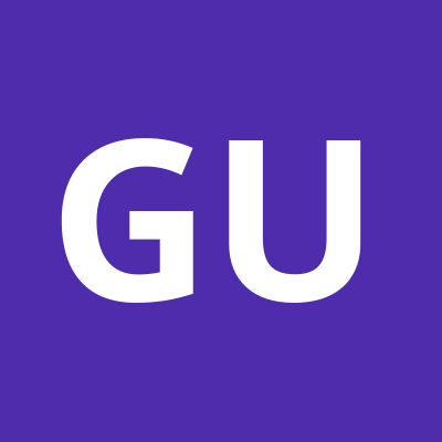 guireUndow