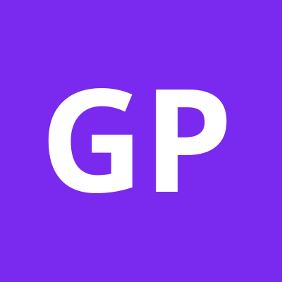 Gp8MVtN0