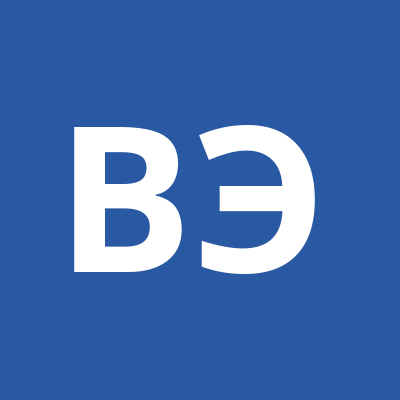 ВОТ ЭТО ДА! ХОЧЕШЬ МЕГА_БОНУС ДО 25138 РУБЛ И 50 ФРИСПИНОВ! АКТИВИРУЙ ПРОМО`КОД EJBONUS ВСЕ ИГРЫ НА САЙТЕ ТУТ https://uno2.page.link/ZfXU