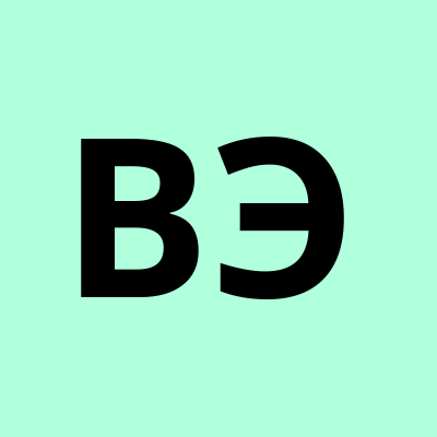 ВОТ ЭТО ДА! ХОЧЕШЬ БОНУС ДО 25441 РУБЛ И 50 ФРИСПИНОВ! АКТИВИРУЙ ПРОМО`КОД EJBONUS ИГРАТЬ НА САЙТЕ ПО ССЫЛКЕ https://uno6.page.link/Mg2e