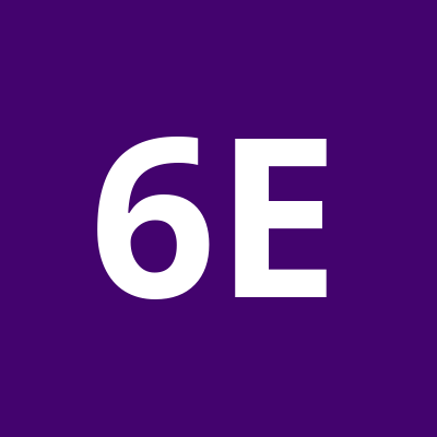 6EpJnki