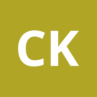 cknepdrula