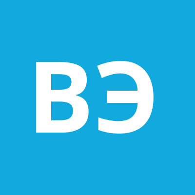 ВОТ ЭТО ДА! ЗАБЕРИ СВОЙ БОНУС ДО 25833 рубл И 50 ФРИСПИНОВ! АКТИВИРУЙ ПРОМО_КОД EJBONUS ВСЕ ИГРЫ НА САЙТЕ ПО ССЫЛКЕ https://uno10.page.link/VGL2