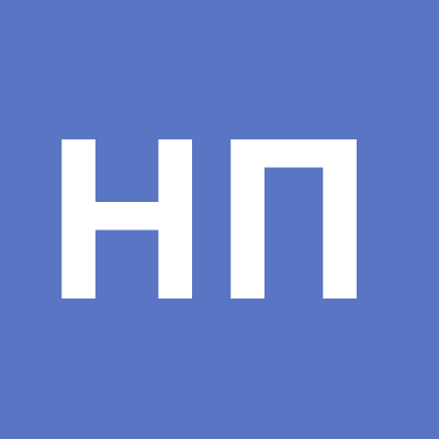 НЕ ПРОПУСТИ! ПОЛУЧИ БОНУС ДО 25312 РУБЛ И 50 ФРИ_СПИНОВ! ВАШ ПРОМО`КОД EJBONUS ИГРАТЬ ТУТ https://uno9.page.link/DqcT