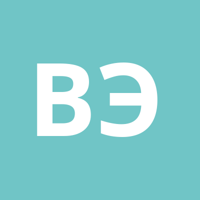 ВОТ ЭТО ДА! ЗАБЕРИ СВОЙ МЕГА`БОНУС ДО 25854 РУБ И 50 ФРИСПИНОВ! ВАШ ПРОМО_КОД EJBONUS ИГРАТЬ ПО ССЫЛКЕ https://uno1.page.link/CLz1