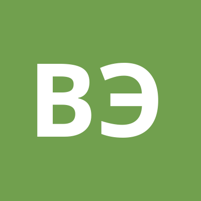 ВОТ ЭТО ДА! ХОЧЕШЬ БОНУС ДО 25276 рубл И 50 ФРИСПИНОВ! АКТИВИРУЙ ПРОМО_КОД EJBONUS ИГРАТЬ НА САЙТЕ ТУТ https://uno7.page.link/H9TB