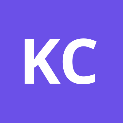 kC3vKrIz