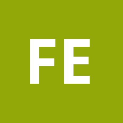 FeysjH3fs