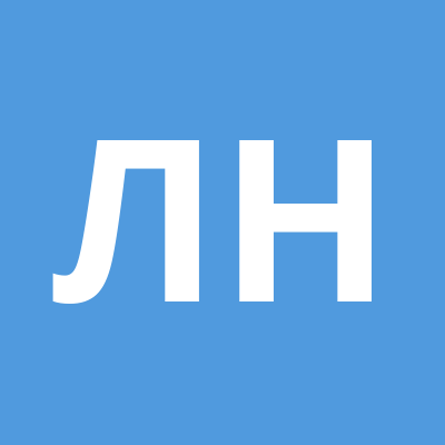 ЛУЧШАЯ НОВОСТЬ! ЗАБЕРИ МЕГА_БОНУС ДО 25385 РУБЛ И 50 ФРИ_СПИНОВ! ВАШ ПРОМО_КОД EJBONUS ИГРАТЬ ПО ССЫЛКЕ https://uno10.page.link/WiXd