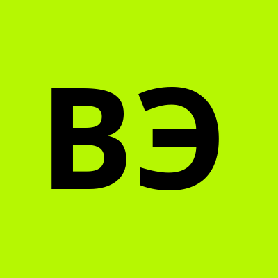 ВОТ ЭТО ДА! ПОЛУЧИ МЕГА_БОНУС ДО 25445 РУБЛ И 50 ФРИ_СПИНОВ! ТВОЙ ПРОМО`КОД EJBONUS ИГРАЙТЕ ЗДЕСЬ https://uno4.page.link/Q26x