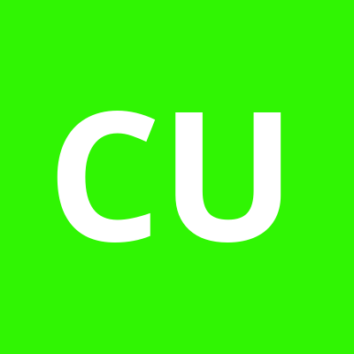 cu78a