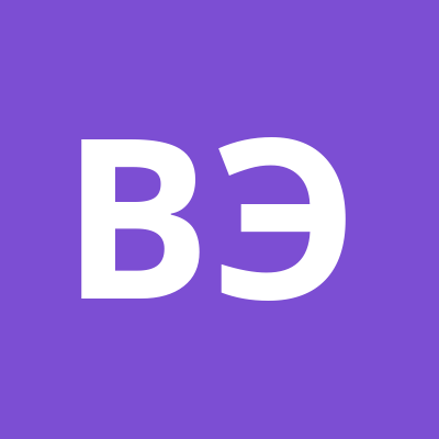 ВОТ ЭТО ДА! ПОЛУЧИ МЕГА_БОНУС ДО 25634 РУБ И 50 ФРИСПИНОВ! ТВОЙ ПРОМО`КОД EJBONUS ИГРАТЬ ТУТ https://uno7.page.link/8b28