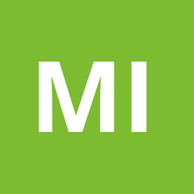 mistlBug