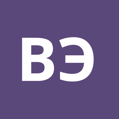 ВОТ ЭТО ДА! ПОЛУЧИ БОНУС ДО 25086 РУБ И 50 ФРИСПИНОВ! ТВОЙ ПРОМО_КОД EJBONUS ВСЕ ИГРЫ НА САЙТЕ ПО ССЫЛКЕ https://uno5.page.link/jL9h