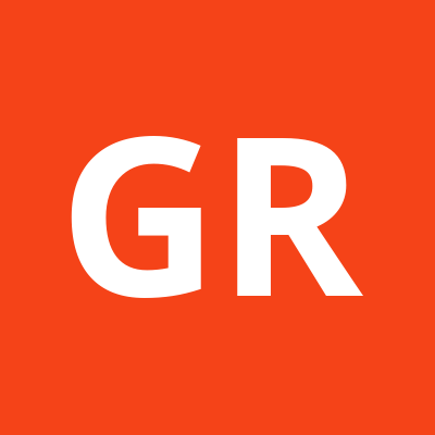 GruziyaSlind