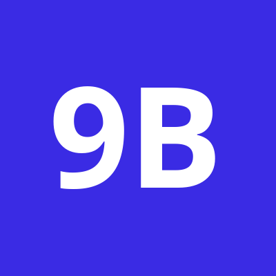 9BwHciC