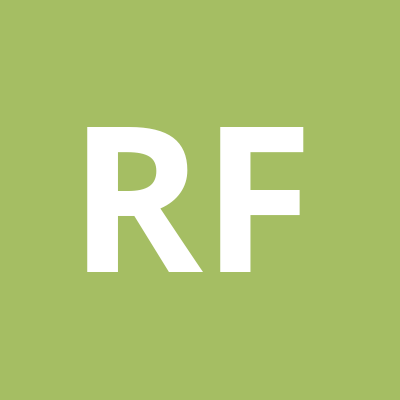 rf4LzDgCo