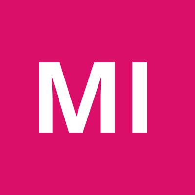 miccoUndow