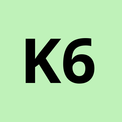 k6v7
