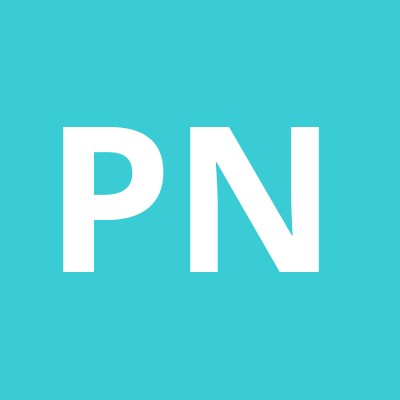 PNui9OpGw