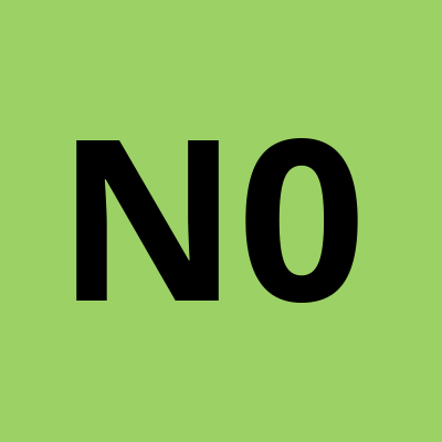 N0kZbV1