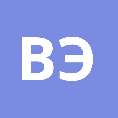 ВОТ ЭТО ДА! ХОЧЕШЬ МЕГА`БОНУС ДО 25540 РУБЛ И 50 ФРИСПИНОВ! ВАШ ПРОМО`КОД EJBONUS ИГРАТЬ ПО ССЫЛКЕ https://uno1.page.link/BxiB