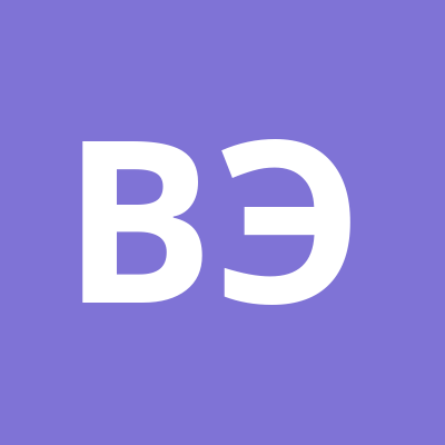 ВОТ ЭТО ДА! ХОЧЕШЬ МЕГА`БОНУС ДО 25024 рубл И 50 ФРИ_СПИНОВ! ВАШ ПРОМО`КОД EJBONUS ВСЕ ИГРЫ ПО ССЫЛКЕ https://uno5.page.link/fp1z