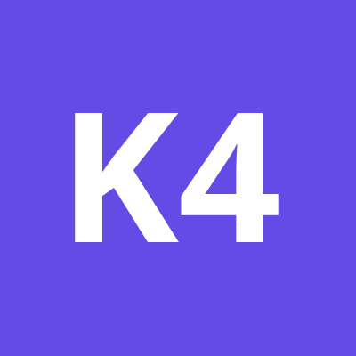K4LrMz3n