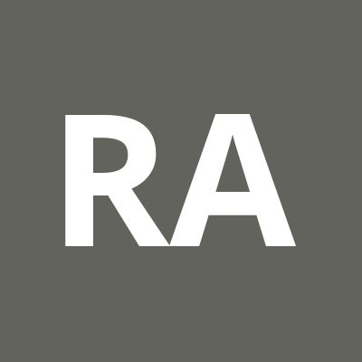 rapamShesk