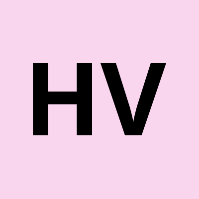 Hi vlyn3lp
 >>> https://t.me/