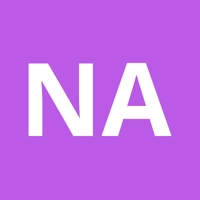 Natashahsg
