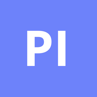 piffyUndow