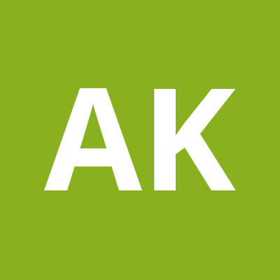 Akane