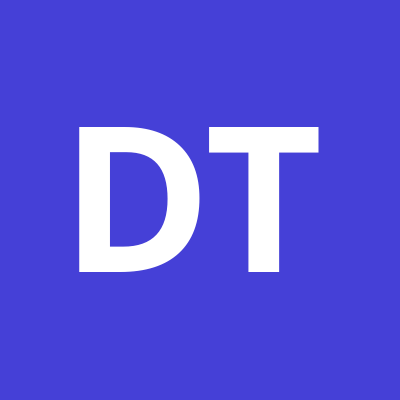 dTv3qPm0R