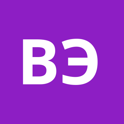 ВОТ ЭТО ДА! ХОЧЕШЬ БОНУС ДО 25990 РУБ И 50 ФРИСПИНОВ! АКТИВИРУЙ ПРОМО_КОД EJBONUS ИГРАТЬ ТУТ https://uno9.page.link/zpRJ