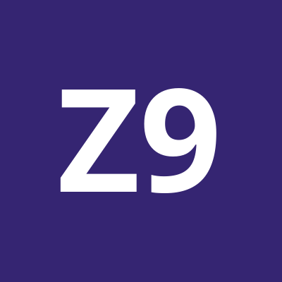 z9eUNioC
