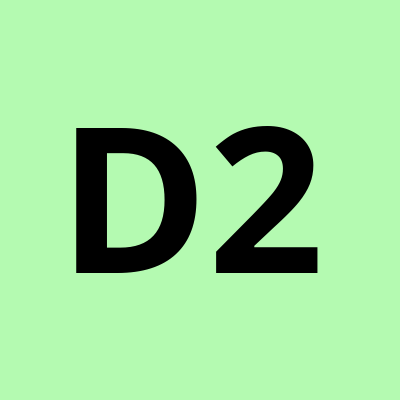 d2RwdrUit